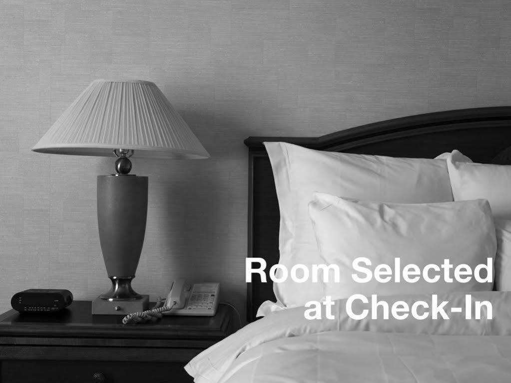 Residence Inn Tampa Sabal Park/Brandon Dış mekan fotoğraf