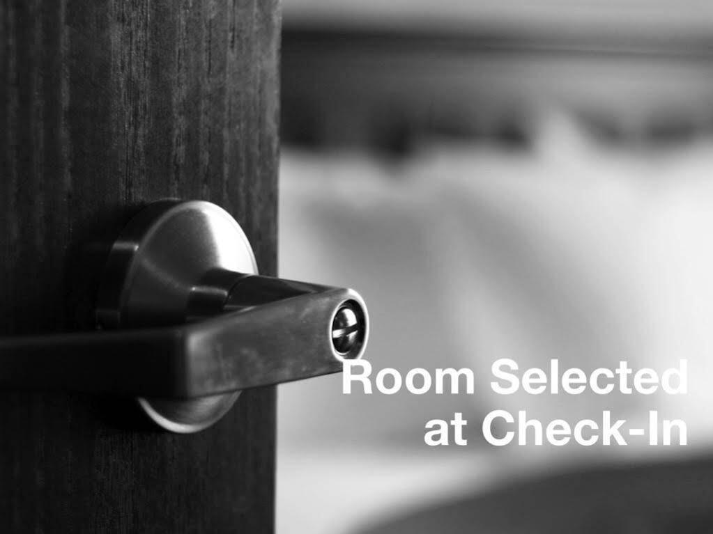 Residence Inn Tampa Sabal Park/Brandon Dış mekan fotoğraf